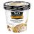 So Delicious Dairy Free Chocolate Drizzled Banana Fosters Cashewmilk Frozen Dessert
