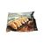 T&T Pork & Beef Gyoza
