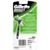 Gillette Sensitive Men’s Disposable Razors