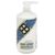 Everyday Body Lotion, Unscented, Moisturizing