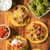 McCormick® Original Taco Seasoning Mix