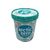 Arctic Zero Salted Caramel Frozen Dessert