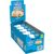Rice Krispies Treats Crispy Marshmallow Squares Original