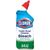 Clorox Toilet Bowl Cleaner