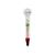 Petco Glsstb Thermtr W Suct Cup