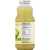 Santa Cruz 100% Juice, Pure Lime