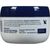 Aquaphor Advanced Therapy Healing Ointment Skin Protectant Jar
