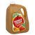 Signature Farms Honeycrisp Blend Apple Cider 100% Juice