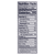 DeLallo Organic Whole Wheat Orzo # 65