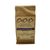 Cacoco Organic Essential Midnight Drinking Chocolate