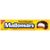 Nabisco Pure Chocolate Cookies, 1 Box