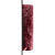 Great Range Buffalo Bison, Ground, 90%/10%