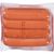 Ball Park Bun Size Beef Franks