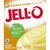 Jell-O Banana Cream Instant Pudding & Pie Filling Mix