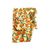Now Designs Basic Apron Peaches
