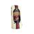 Boar's Head Picante Provolone Cheese