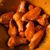 Frank's RedHot® Buffalo Wings Sauce
