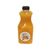 Graul's Fresh Squeezed Orange Juice