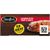 Stouffer's Lasagna with Meat & Sauce Frozen Meal