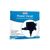 Petco Power Head for Freshwater & Marine Aquariums