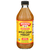 Bragg Organic Raw Unfiltered Apple Cider Vinegar