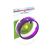Kaytee Silent Spinner for Dwarf Hamsters or Other Small Animals