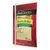 Sargento Sliced Provolone Natural Cheese with Natural Smoke Flavor
