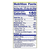 Bisquick Pancake and Baking Mix