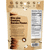 Thinsters Cookie Thins, Vanilla Bean