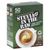Stevia In The Raw Sweetener, Zero Calorie