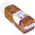 Sara Lee Delightful Healthy Multi-Grain Bread