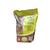 Good Earth All Natural Litter