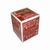 Coach Eau De Parfum Spray, Poppy