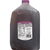 Turkey Hill Southern Brewed Sweet Tea