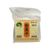 Honaji Dried Beancurd