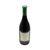 Glen Fiona Syrah
