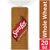 Sara Lee 100% Whole Wheat Bread