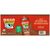 Horizon Organic 1% Lowfat UHT Chocolate Milk