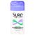 Sure Anti-Perspirant & Deodorant, Unscented, Original Solid