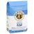 King Arthur Baking Bread Flour, Unbleached