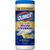 Clorox Disinfecting Wipes