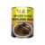 Mountain Pass Green Chili Enchilada Sauce