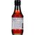 Thai Kitchen® Gluten Free Premium Fish Sauce