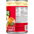 Chef Boyardee Cheese Ravioli In Tomato Sauce