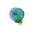 Super Pet Kaytee Crittertrail Snap-on Comfort Wheel