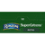 Ronzoni SuperGreens Rotini