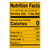 French's® Classic Yellow Mustard