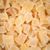 Reed's Inc. Crystallized Ginger