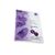 Epielle Green Tea & Aloe Facial Essence Mask