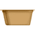 Chobani Autumn Harvest Crisp Low-Fat Greek Yogurt
